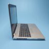 Ноутбук HP ProBook 650 G5 / 15.6" (1920x1080) IPS / Intel Core i5-8365U (4 (8) ядра по 1.8 - 4.0 GHz) / 16 GB DDR4 / 240 GB SSD / Intel UHD Graphics 620 / WebCam / Win 10 Pro - Зображення 4