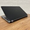 Ноутбук Б-клас HP ProBook 450 G2 / 15.6" (1366x768) TN / Intel Core i7-5500U (2 (4) ядра по 2.4 - 3.0 GHz) / 8 GB DDR3 / 256 GB SSD / Intel HD Graphics 5500 / WebCam / DVD-ROM - Зображення 6