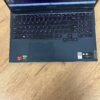 Ігровий ноутбук Б-клас Lenovo Legion 5 15ACH6H / 15.6" (1920x1080) IPS / AMD Ryzen 7 5800H (8 (16) ядер по 3.2 - 4.4 GHz) / 16 GB DDR4 / 512 GB SSD / nVidia GeForce RTX 3060, 6 GB GDDR6, 192-bit / WebCam - Зображення 7