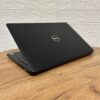 Ноутбук Б-клас Dell Latitude 3500 / 15.6" (1920x1080) TN / Intel Core i5-8265U (4 (8) ядра по 1.6 - 3.9 GHz) / 8 GB DDR4 / 256 GB SSD / Intel UHD Graphics 620 / WebCam - Зображення 6