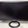 Монітор Б-клас Asus VX207DE / 20" (1366x768) TN / 1x VGA / Кабелі в комплекті - Зображення 3