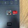 Ігровий ноутбук HP Victus 15-fb2063dx / 15.6" (1920x1080) IPS / AMD Ryzen 5 7535HS (6 (12) ядер по 3.3 - 4.55 GHz) / 8 GB DDR5 / 512 GB SSD / AMD Radeon RX 6550M, 4 GB GDDR6, 64-bit / WebCam - Зображення 9