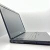 Ноутбук Б-клас Dell Latitude E6500 / 15.6" (1440x900) TN / Intel Core 2 Duo P8700 (2 ядра по 2.53 GHz) / 4 GB DDR3 / 240 GB SSD / Intel GMA 4500MHD Graphics - Зображення 4