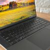 Ноутбук Dell XPS 15 9500 / 15.6" (1920x1080) IPS / Intel Core i5-10300H (4 (8) ядра по 2.5 - 4.5 GHz) / 8 GB DDR4 / 256 GB SSD / Intel UHD Graphics / WebCam - Зображення 8