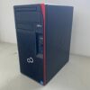 Комп'ютер Fujitsu Esprimo P758 E85 Tower / Intel Core i5-8400 (6 ядер по 2.8 - 4.0 GHz) / 16 GB DDR4 / 240 GB SSD / Intel UHD Graphics 630 - Зображення 4