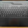 Ігровий ноутбук Б-клас Asus Zephyrus GA502D / 15.6" (1920x1080) IPS / AMD Ryzen 7 3750H (4 (8) ядер по 2.3 - 4.0 GHz) / 16 GB DDR4 / 512 GB SSD / nVidia GeForce GTX 1660 Ti, 6 GB GDDR6, 192-bit / HDMI / Windows 10 - Зображення 3