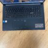 Ультрабук Asus Vivobook 17 F1704VAP / 17.3" (1920x1080) IPS / Intel Core 5 120U (10 (12) ядер по 1.4 - 5.0 GHz) / 8 GB DDR4 / 512 GB SSD NVMe / Intel Graphics / WebCam - Зображення 7