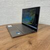 Ультрабук-трансформер HP Pavilion x360 14m-dy0033dx / 14" (1920x1080) IPS Touch / Intel Core i5-1135G7 (4 (8) ядра по 2.4 - 4.2 GHz) / 8 GB DDR4 / 512 GB SSD / Intel Iris Xe Graphics / WebCam - Зображення 5