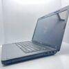 Ноутбук Б-клас HP 630 / 15.6" (1366x768) TN / Intel Pentium B950 (2 ядра по 2.1 GHz) / 4 GB DDR3 / 240 GB SSD / Intel HD Graphics / WebCam - Зображення 3
