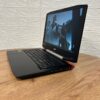 Ігровий ноутбук Б-клас Acer Aspire VX5-591G / 15.6" (1920x1080) IPS / Intel Core i5-7300HQ (4 ядра по 2.5 - 3.5 GHz) / 16 GB DDR4 / 256 GB SSD / nVidia GeForce GTX 1050 Ti, 4 GB GDDR5, 128-bit / WebCam - Зображення 5