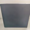 Робоча станція HP Workstation Z440 Tower / Intel Xeon E5-2697 v3 (14 (28) ядер по 2.6 - 3.6 GHz) / 64 GB DDR4 / 240 GB SSD / nVidia Quadro K2200, 4 GB GDDR5, 128-bit / 700W / DVD-ROM - Зображення 5