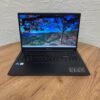 Ультрабук Asus Vivobook F1504VAP / 15.6" (1920x1080) TN / Intel Core 5 120U (10 (12) ядер по 1.4 - 5.0 GHz) / 16 GB DDR4 / 512 GB SSD / Intel Graphics / WebCam - Зображення 2