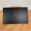 Ігровий ноутбук Razer Blade 17 RZ09-0423 / 17.3" (2560x1440) IPS / Intel Core i7-12800H (14 (20) ядер по 2.4 - 4.8 GHz) / 32 GB DDR5 / 1000 GB SSD / nVidia GeForce RTX 3080 Ti, 16 GB GDDR6, 256-bit / WebCam - Зображення 3
