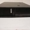 ПК Lenovo ThinkStation P310 SFF / Intel Core i5-6500 (4 ядра по 3.2 - 3.6 GHz) / 8 GB DDR4 / 256 GB SSD / Intel HD Graphics 530 + USB-флешка 64 GB - Зображення 2