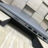 Ультрабук Dell Latitude 5430 / 14" (1920x1080) IPS / Intel Core i5-1245U (10 (12) ядер по 1.6 - 4.4 GHz) / 8 GB DDR4 / 256 GB SSD M.2 / Intel Iris Xe Graphics / WebCam / USB 3.2 / HDMI / Windows 10 ліцензія - Зображення 7