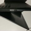 Ультрабук Б-клас Lenovo ThinkPad T480s / 14" (2560x1440) IPS / Intel Core i7-8650U (4 (8) ядра по 1.9 - 4.2 GHz) / 16 GB DDR4 / 240 GB SSD / Intel UHD Graphics 620 / WebCam - Зображення 7