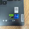 Ігровий ноутбук Б-клас Lenovo Legion Pro 5 16IRX8 / 16" (2560x1600) IPS / Intel Core i7-13700HX (16 (24) ядра по 3.7 - 5.0 GHz) / 32 GB DDR5 / 1000 GB SSD NVMe / nVidia GeForce RTX 4070, 8 GB GDDR6, 128-bit / WebCam - Зображення 8