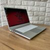 Ігровий ноутбук Б-клас Razer Blade 15 RZ09-0301 Silver / 15.6" (1920x1080) IPS / Intel Core i7-9750H (6 (12) ядер по 2.6 - 4.5 GHz) / 16 GB DDR4 / 512 GB SSD / nVidia GeForce RTX 2070 Max-Q, 8 GB GDDR6, 256-bit / WebCam - Зображення 4