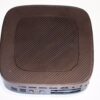 Неттоп HP t740 Thin Client USFF / AMD Ryzen V1756B (4 (8) ядра по 3.25 - 3.6 GHz) / 16 GB DDR4 / 512 GB SSD M.2 / AMD Radeon RX Vega 8 / 120W - Зображення 8