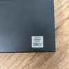 Ігровий ноутбук Dell Alienware Area 51M R2 / 17.3" (1920x1080) IPS / Intel Core i7-10700 (8 (16) ядер по 2.9 - 4.8 GHz) / 16 GB DDR4 / 512 GB SSD / AMD Radeon RX 5700M, 8 GB GDDR6, 256-bit / WebCam - Зображення 8