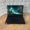 Ігровий ноутбук Eluktronics MAG-15 2070 / 15.6" (1920x1080) IPS / Intel Core i7-9750H (6 (12) ядер по 2.6 - 4.5 GHz) / 16 GB DDR4 / 512 GB SSD / nVidia GeForce RTX 2070 Max-Q, 8 GB GDDR6, 256-bit / WebCam - Зображення 2