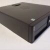ПК Б-клас HP Z220 SFF / Intel Core i5-2400 (4 ядра по 3.1 - 3.4 GHz) / 16 GB DDR3 / 240 GB SSD + 1000 GB HDD / Intel HD Graphics 2000 - Зображення 3