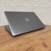 Ноутбук HP EliteBook 850 G3 / 15.6" (1366x768) TN / Intel Core i7-6600U (2 (4) ядра по 2.6 - 3.4 GHz) / 8 GB DDR4 / 256 GB SSD / Intel HD Graphics 520 / WebCam - Зображення 6