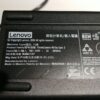 ПК Lenovo ThinkCentre M75s Gen 2 SFF / AMD Ryzen 3 Pro 4350G (4 (8) ядра по 3.8 - 4.0 GHz) / 8 GB DDR4 / 120 GB SSD / AMD Radeon Vega 6 Graphics / 180W - Зображення 12