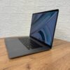 Ігровий ультрабук Б-клас Apple MacBook Pro 16 2019 A2141 / 16" (3072x1920) IPS / Intel Core i7-9750H (6 (12) ядер по 2.6 - 4.5 GHz) / 16 GB DDR4 / 500 GB SSD / AMD Radeon Pro 5300M, 4 GB GDDR6, 128-bit / WebCam / MacOS - Зображення 5