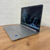 Ультрабук HP 15-dy2073dx / 15.6" (1920x1080) IPS Touch / Intel Core i7-1165G7 (4 (8) ядра по 2.8 - 4.7 GHz) / 16 GB DDR4 / 512 GB SSD NVMe / Intel Iris Xe Graphics / WebCam - Зображення 5