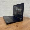 Ігровий ноутбук Б-клас Dell G7 15 7588 / 15.6" (1920x1080) IPS / Intel Core i7-8750H (6 (12) ядер по 2.2 - 4.1 GHz) / 16 GB DDR4 / 128 GB SSD M.2 + 1000 GB HDD / nVidia GeForce GTX 1060 Max-Q, 6 GB GDDR5, 192-bit / WebCam - Зображення 5
