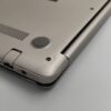 Ігровий ноутбук Б-клас ASUS N580V / 15.6" (1920x1080) IPS Touch / Intel Core i7-7700HQ (4 (8) ядра по 2.8 - 3.8 GHz) / 16 GB DDR4 / 256 GB SSD+1000 GB HDD / nVidia GeForce GTX 1050, 4 GB GDDR5, 128-bit / WebCam / Fingerprint - Зображення 10