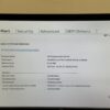 Комп'ютер HP ProDesk 600 G4 SFF / Intel Core i5-8500 (6 ядер по 3.0 - 4.1 GHz) / 8 GB DDR4 / 120 GB SSD / Intel UHD Graphics 630 / 180W / DVD-RW / DisplayPort - Зображення 11