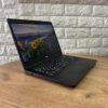 Ноутбук Б-клас Dell Latitude 5495 / 14" (1920x1080) IPS / AMD Ryzen 5 PRO 2500U (4 (8) ядра по 2.0 - 3.6 GHz) / 8 GB DDR4 / 480 GB SSD / AMD Radeon Vega 8 Graphics / WebCam - Зображення 4