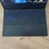 Ігровий ноутбук Б-клас Dell G7 7590 / 15.6" (1920x1080) IPS / Intel Core i7-8750H (6 (12) ядра по 2.2 - 4.1 GHz) / 16 GB DDR4 / 128 GB SSD + 1000 GB HDD / nVidia GeForce RTX 2060, 6 GB GDDR6, 192-bit / WebCam - Зображення 7