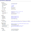 Ультрабук Б-клас HP ProBook 430 G5 / 13.3" (1366x768) TN / Intel Core i5-8250U (4 (8) ядра по 1.6 - 3.4 GHz) / 8 GB DDR4 / 128 GB SSD + 500 GB HDD / Intel UHD Graphics 620 / WebCam / Fingerprint / USB 3.1 / HDMI - Зображення 10