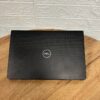 Ультрабук Б-клас Dell Latitude 7410 / 14" (1920x1080) TN Touch / Intel Core i7-10610U (4 (8) ядра по 1.8 - 4.9 GHz) / 16 GB DDR4 / 256 GB SSD / Intel UHD Graphics / WebCam - Зображення 3