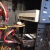 ПК Cooler Master K280 Tower / Intel Xeon E5-2420 v2 (6 (12) ядер по 2.2 - 2.7 GHz) / 16 GB DDR3 / 240 GB SSD + 1000 GB HDD / nVidia GeForce GTS 450, 1 GB GDDR5, 128-bit - Зображення 7