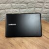 Ігровий ноутбук Б-клас Samsung NP950Z5L-X03US / 15.6" (3840x2160) IPS Touch / Intel Core i7-6700HQ (4 (8) ядра по 2.6 - 3.5 GHz) / 16 GB DDR4 / 256 GB SSD / nVidia GeForce GTX 950M, 2 GB GDDR5, 128-bit / WebCam - Зображення 3
