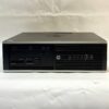 Комп'ютер HP Compaq 8200 Elite SFF / Intel Core i7-2600 (4 (8) ядра по 3.4 - 3.8 GHz) / 8 GB DDR3 / 120 GB SSD + 500 GB HDD / Intel HD Graphics 2000 / DVD-ROM - Зображення 2