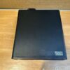 Комп'ютер HP ProDesk 600 G5 SFF / Intel Core i5-9500 (6 ядер по 3.0 - 4.4 GHz) / 8 GB DDR4 / 500 GB SSD / Intel UHD Graphics 630 / 180W / USB 3.1 / DisplayPort - Зображення 6