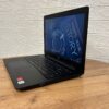 Ноутбук Dell Vostro 3590 / 15.6" (1920x1080) TN / Intel Core i7-10510U (4 (8) ядра по 1.8 - 4.9 GHz) / 16 GB DDR4 / 256 GB SSD / AMD Radeon 610, 2 GB GDDR5, 64-bit / WebCam / DVD-ROM - Зображення 5