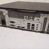 ПК Б-клас Lenovo ThinkCentre M83 SFF / Intel Core i5-4590 (4 ядра по 3.3 - 3.7 GHz) / 16 GB DDR3 / 500 GB HDD / Intel HD Graphics 4400 / DVD-RW + USB-флешка 64 GB - Зображення 4
