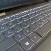 Ноутбук-трансформер Б-клас HP Pavilion x360 15-er0051nr / 15.6" (1920x1080) IPS Touch / Intel Core i5-1135G7 (4 (8) ядра по 2.4 - 4.2 GHz) / 8 GB DDR4 / 512 GB SSD / Intel Iris Xe Graphics / WebCam / TouchID / Windows 11 - Зображення 5
