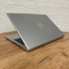 Ноутбук Б-клас HP ProBook 450 G7 / 15.6" (1920x1080) IPS / Intel Core i7-10510U / 8 GB DDR4 / 256 GB SSD / nVidia GeForce MX250, 2 GB GDDR5, 64-bit / WebCam / BIOS LOCK - Зображення 6