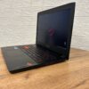 Ігровий ноутбук Б-клас Asus ROG Strix GL502VT / 15.6" (1920x1080) TN / Intel Core i7-6700HQ (4 (8) ядра по 2.6 - 3.5 GHz) / 12 GB DDR4 / 256 GB SSD NVMe + 1000 GB HDD / nVidia GeForce GTX 970M, 3 GB GDDR5, 192-bit / WebCam - Зображення 5