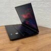 Ігровий ноутбук Б-клас HP Omen 15-ek1013dx / 15.6" (1920x1080) IPS / Intel Core i7-10750H (6 (12) ядер по 2.6 - 5.0 GHz) / 16 GB DDR4 / 1000 GB SSD / nVidia GeForce RTX 3070, 8 GB GDDR6, 256-bit / WebCam - Зображення 5