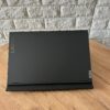 Ігровий ноутбук Б-клас Lenovo Legion 5 15IMH05H / 15.6" (1920x1080) IPS / Ryzen 7 4800H (8 (16) ядер по 2.9 - 4.2 GHz) / 16 GB DDR4 / 512 GB SSD / nVidia GeForce GTX 1660 Ti, 6 GB GDDR6, 192-bit - Зображення 3