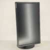Монітор Lenovo ThinkVision T2224pD / 22" (1920x1080) IPS / 1x HDMI, 1x DisplayPort, 1x VGA, 4x USB 2.0 / VESA 100x100 / Pivot - Зображення 4