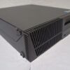 ПК Lenovo ThinkCentre M78 SFF / AMD A4-5300B (2 ядра по 3.4 - 3.6 GHz) / 8 GB DDR3 / 120 GB SSD / AMD Radeon HD 7480D / DVD-RW - Зображення 3